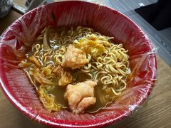 -小吴水煮(羊子巷店)