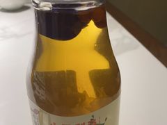 -船歌·鱼水饺青岛菜(石老人店)