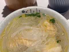 -慧娟面馆·餐厅(望江路店)