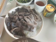 -枇杷园食为鲜火锅(南山店)