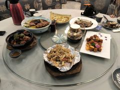 -粤西稻里(富力路店)