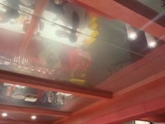 -何师傅美蛙鱼头(汉街店)
