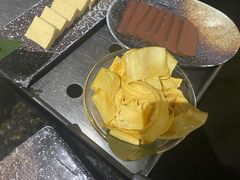 -王家渡火锅店(棕榈泉店)
