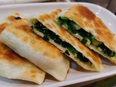 -东北老家私房菜(文灶店)