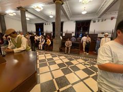 -沈阳金融博物馆