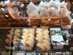 -樱花糕坊(万松园店)
