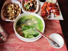 -一颗印(懋庐店)