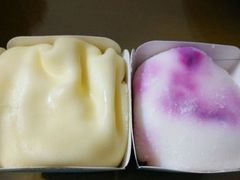 -蜜津私房蛋糕(缤纷亚洲店)