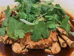 -漫天香·小龙虾餐厅(夏湾店)