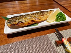 -森味花园·日本料理(伊藤洋华堂亚运村店)