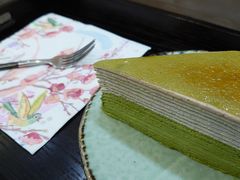 -羽至金时(柏威年店)
