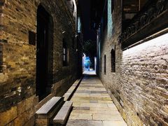 -回龙窝历史文化街区