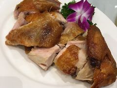 -凯鸽酒楼(水泉湾龙园店)