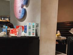 -闻见中国海南菜(K11店)