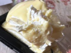 -龙山村烘焙工坊(杨庄店)