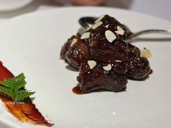 -鹿园 MOOSE(长宁店)