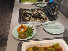 -庄子梦然·城市微度假·24h按摩·推拿·spa