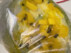 -开心草帽(文化西路店)