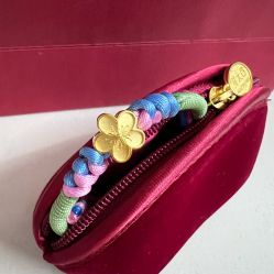 -周大福荟馆JEWELRIA(宝安南路华润万象城店)