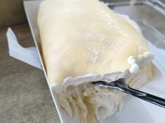 -欧派蛋糕(总店)