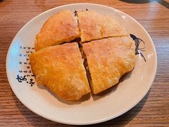 -肖四女乐山跷脚牛肉(世博源店)