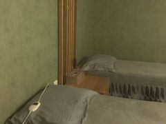 -正清和·推拿养生(黑石礁中心店)