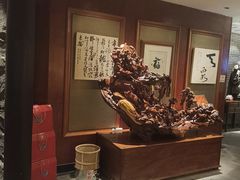 -宋宴(虎跑店)