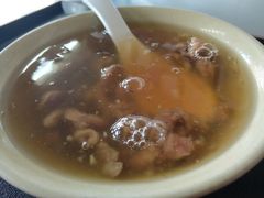 -好成财牛排馆(涂门街总店)