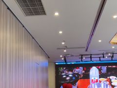 -高老庄新家宴(北斗星广场店)