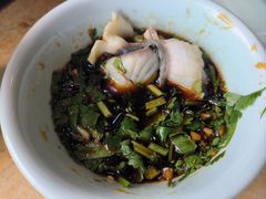 -活鱼馆(宜兴埠店)