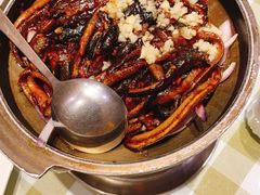 -无名居(西直门总店)