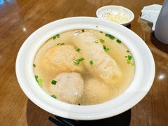-南翔馒头店(豫园店)