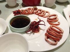IMG_1309-宝轩渔府·老字号海鲜·正宗津菜(水上店)