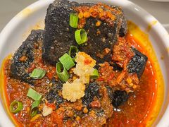 -兰湘子·湘菜小炒(崂山丽达店)