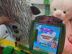 -PAWTOY爪e玩偶店(天兴罗斯福店)