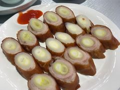 -上下九广州菜馆(锦业路店)
