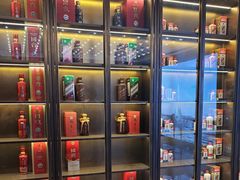 -映像威海·威海宴(威高广场店)