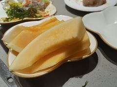 -海底捞火锅(太阳宫凯德mall店)