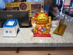 -三毛烧烤·南昌大排档(山姆店)