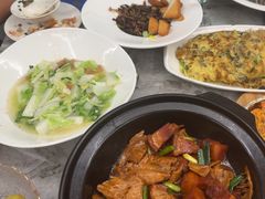 -新丁香海鲜酒店(银海商贸城店)