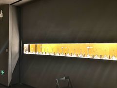 -安屿an·spa(卓悦中心商场店)