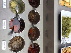 -海底捞火锅(万达广场店)