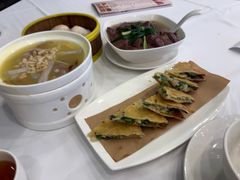 -小榄人家酒楼(民安店)