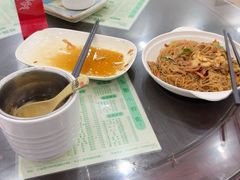 -荔园小馆(园岭新村二期店)
