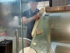 -百荣世贸商城