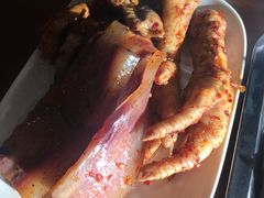 -清真·尼罗美食城(王府井生活广场店)