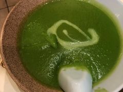 -外婆家(古墩印象城店)