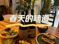 -Luneurs(幸福里店)