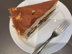 -Seesaw Coffee(苏州中心店)