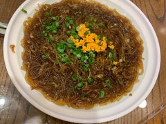-新时代大酒店(仰口路店)